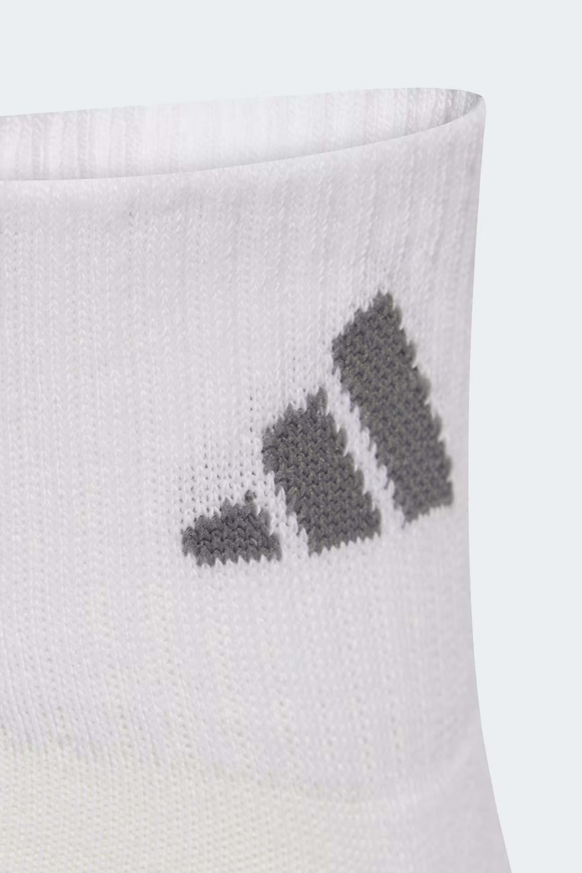 ADIDAS KG  en color MULTICOLOR  (2)