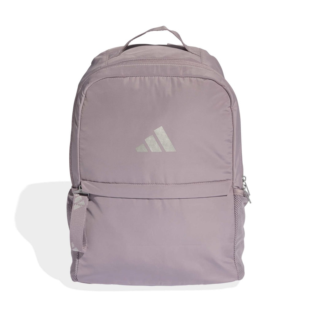 ADIDAS ADIDAS SP BP en color VIOLETA  (1)