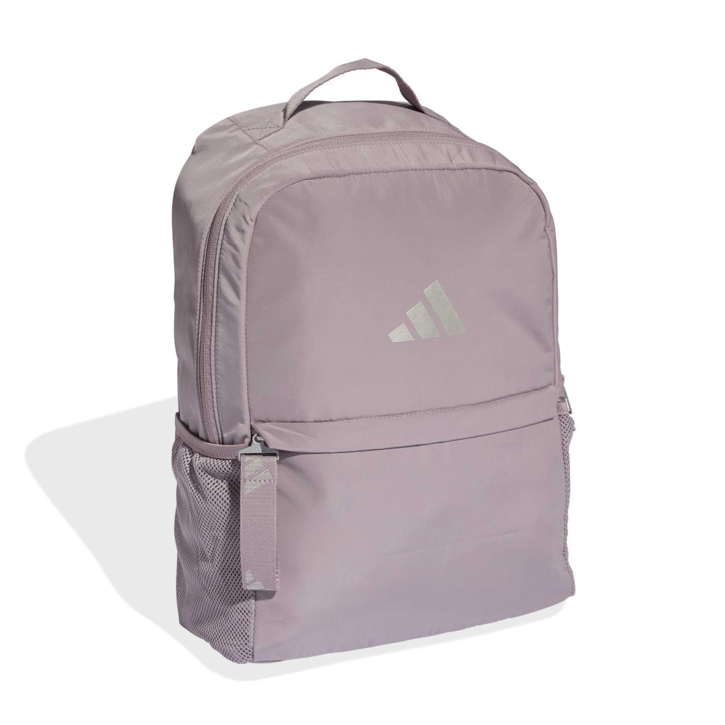 ADIDAS ADIDAS SP BP en color VIOLETA  (3)