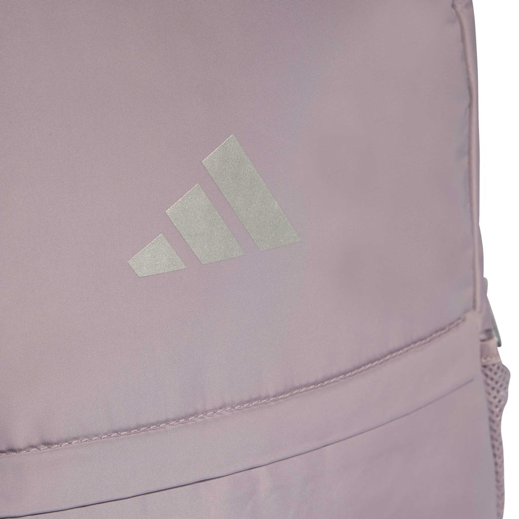ADIDAS ADIDAS SP BP en color VIOLETA  (5)