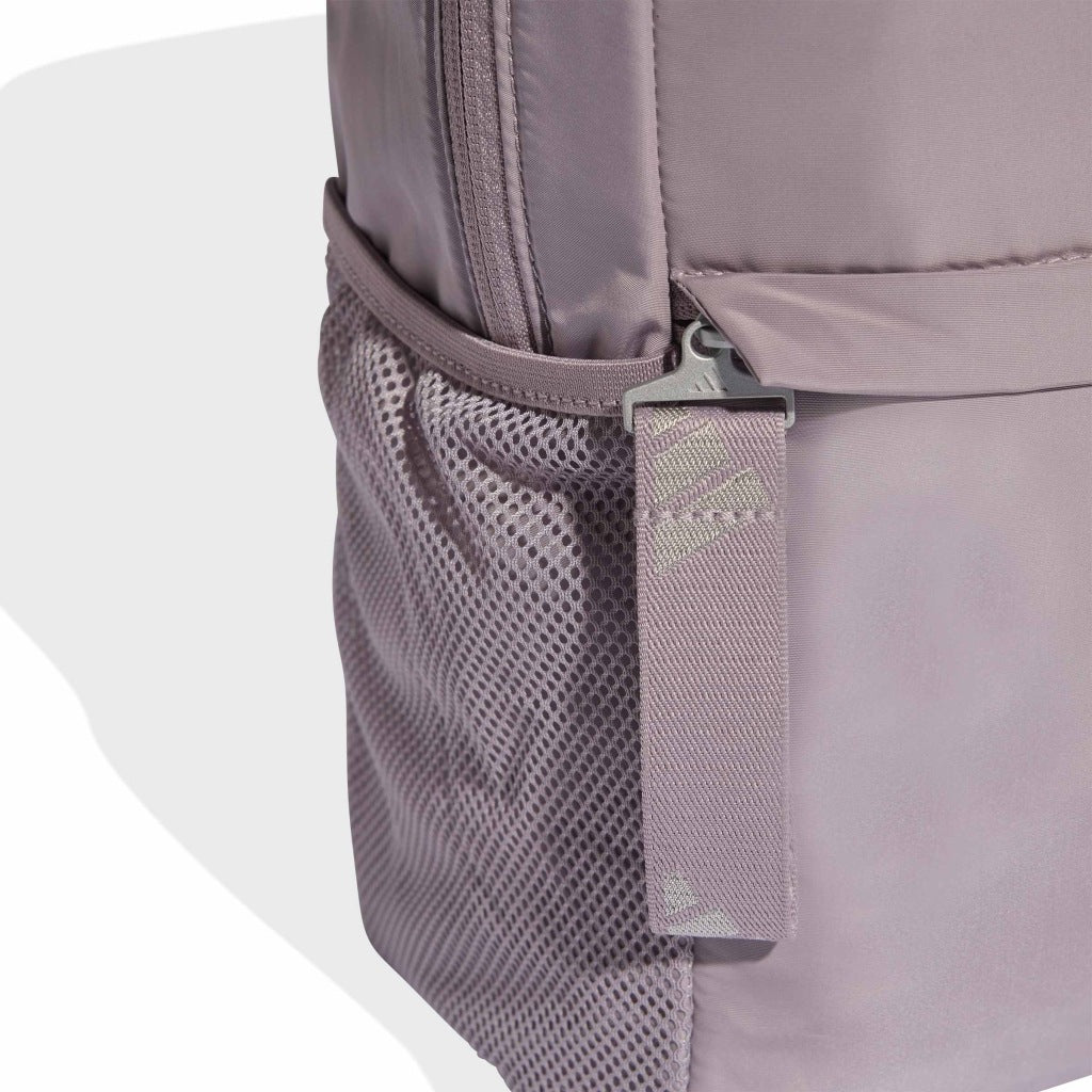 ADIDAS ADIDAS SP BP en color VIOLETA  (6)