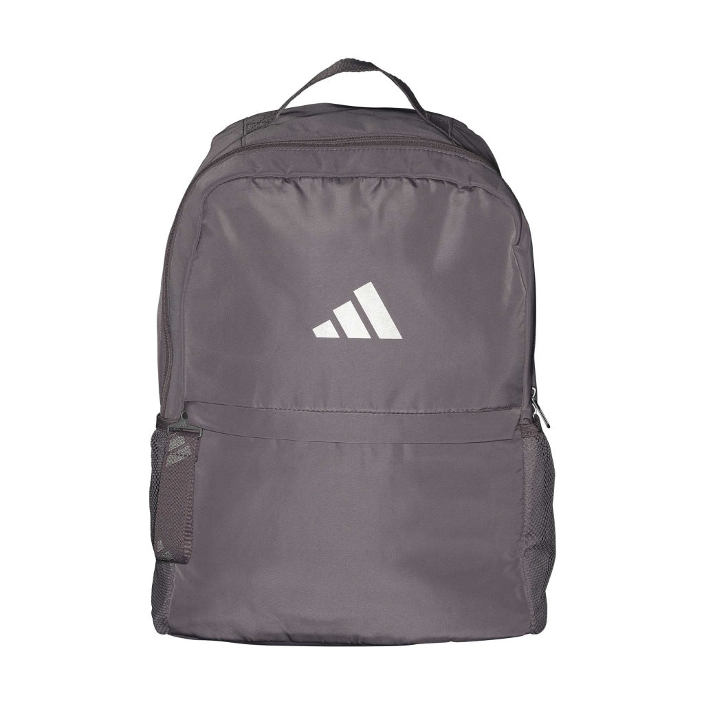ADIDAS ADIDAS SP BP en color VIOLETA  (7)
