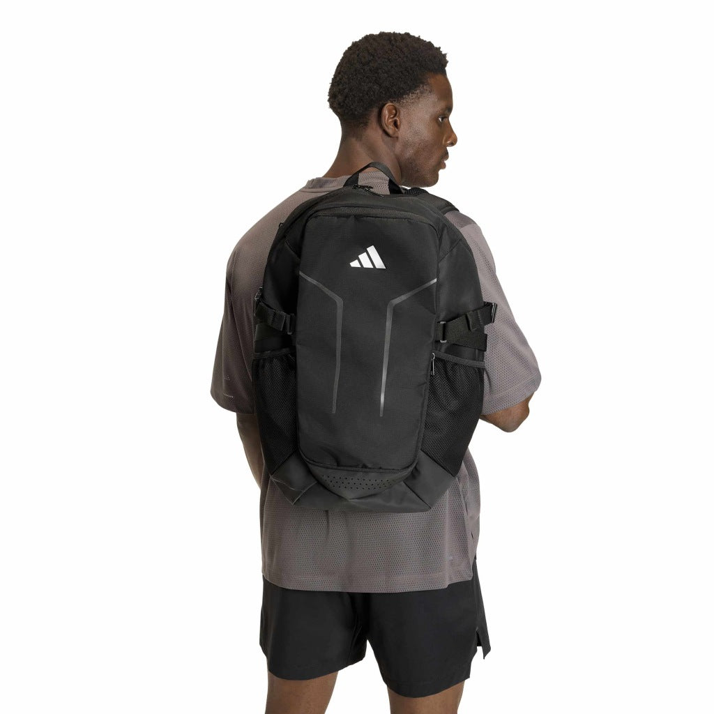 ADIDAS  en color NEGRO  (5)