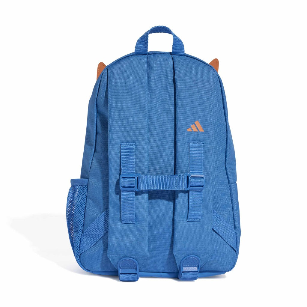 ADIDAS LK TRNSTR BP en color AZUL  (2)