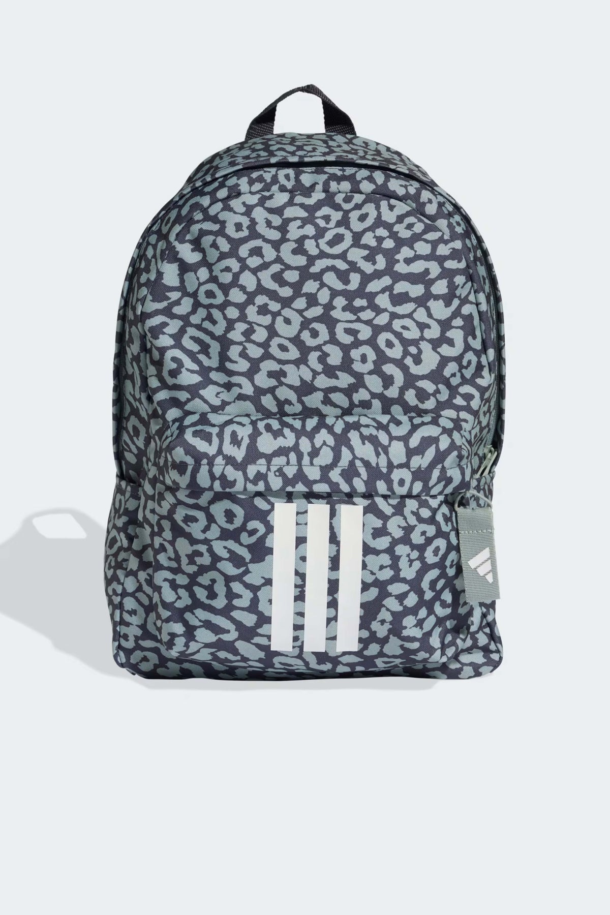 ADIDAS KA en color AZUL  (1)