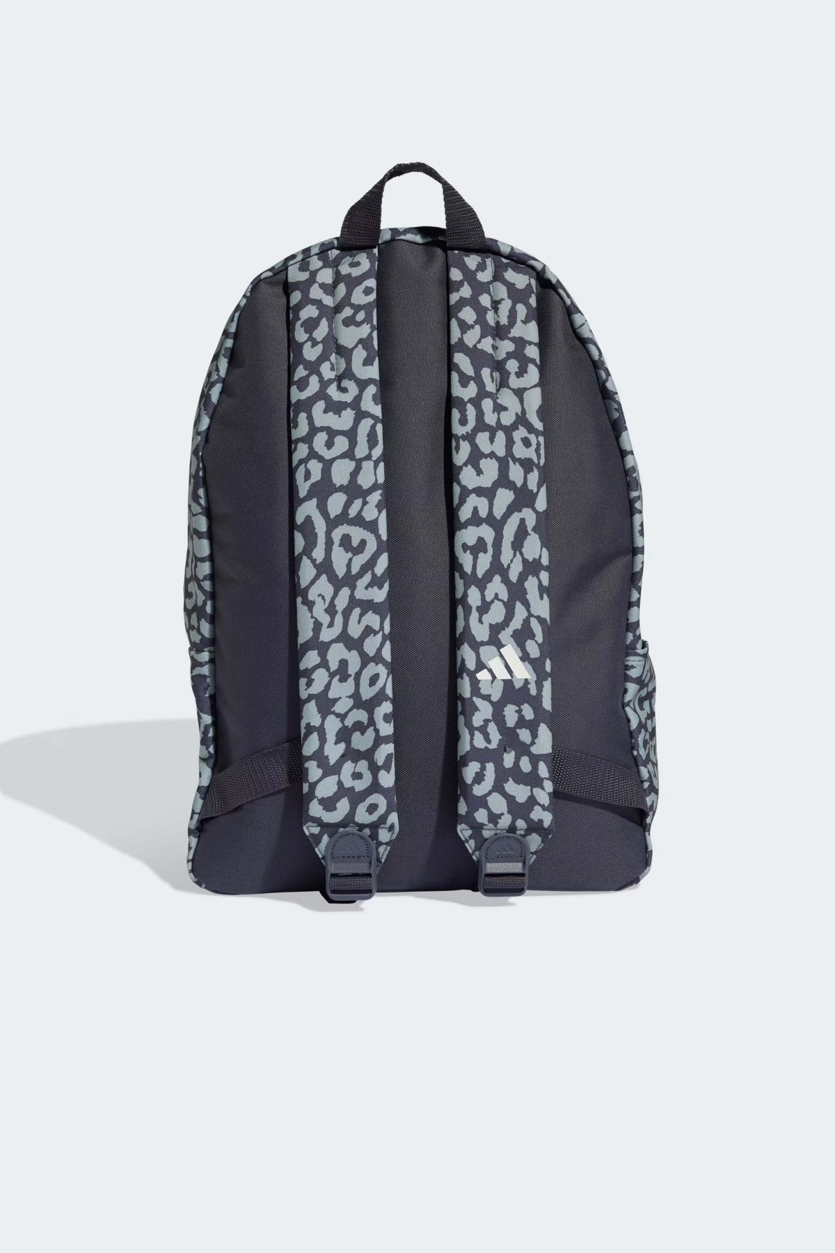 ADIDAS KA en color AZUL  (2)