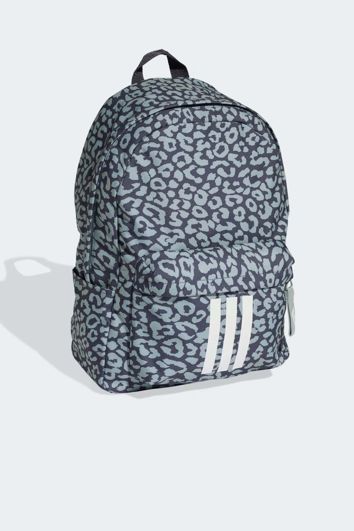 ADIDAS KA en color AZUL  (3)