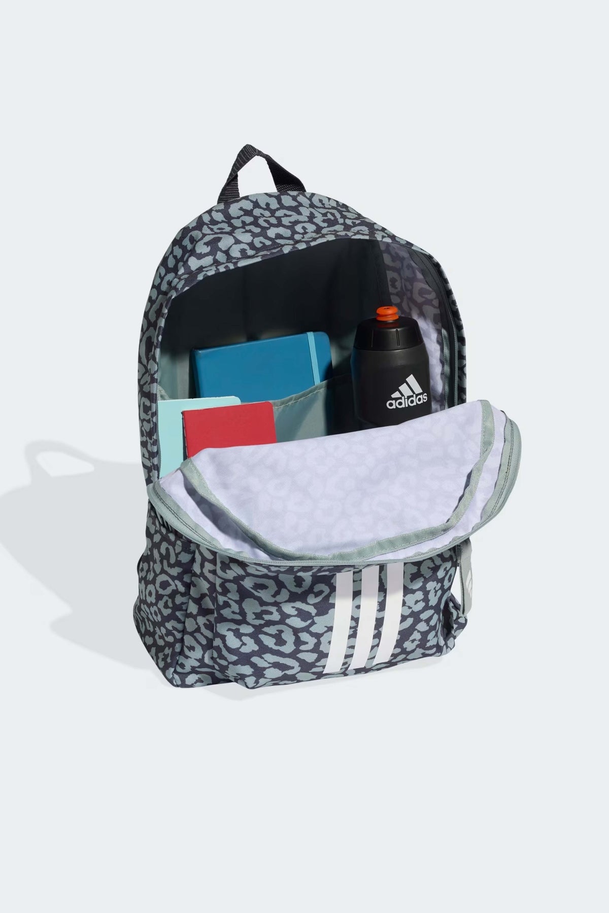 ADIDAS KA en color AZUL  (4)