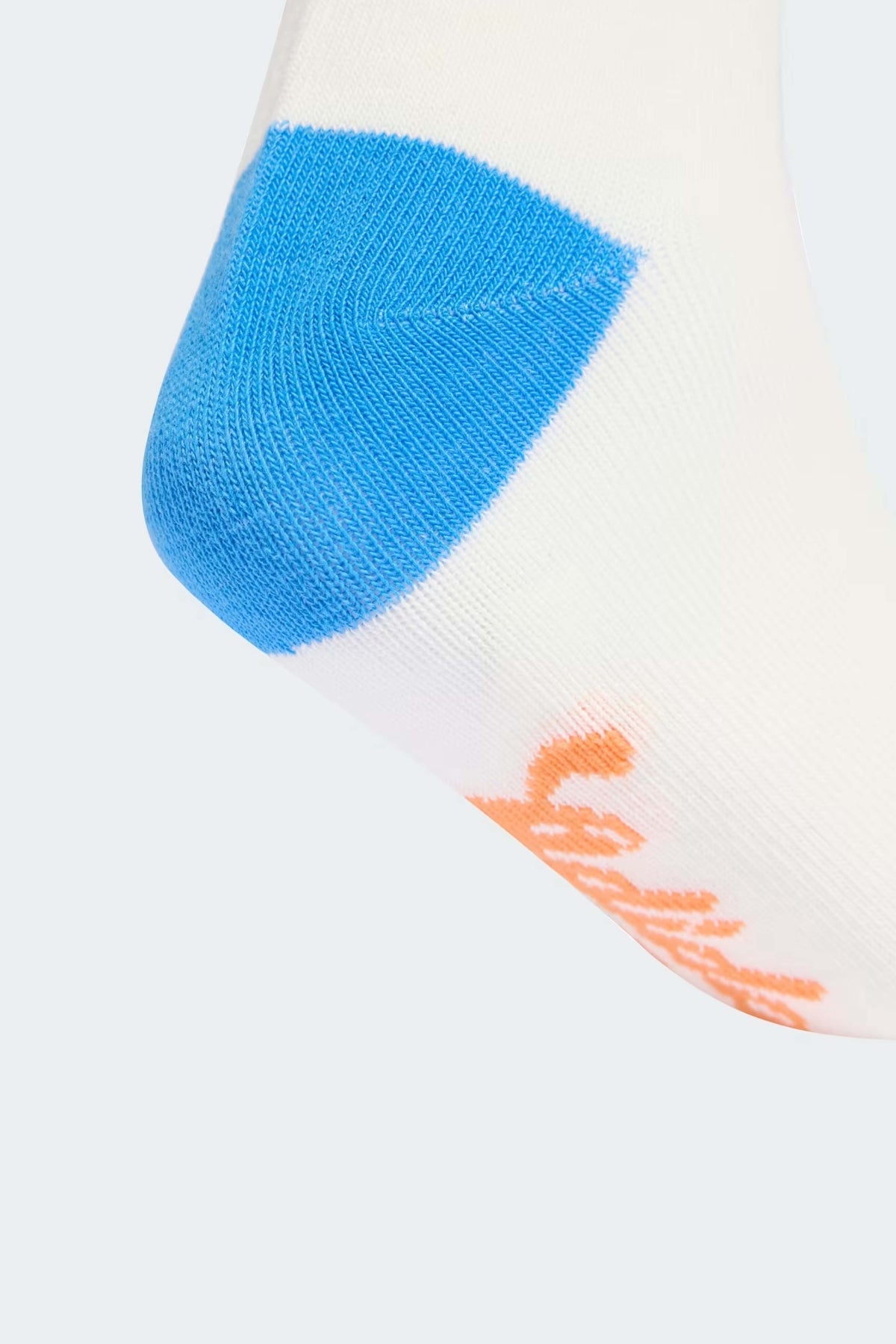 ADIDAS KA LK en color AZUL  (4)