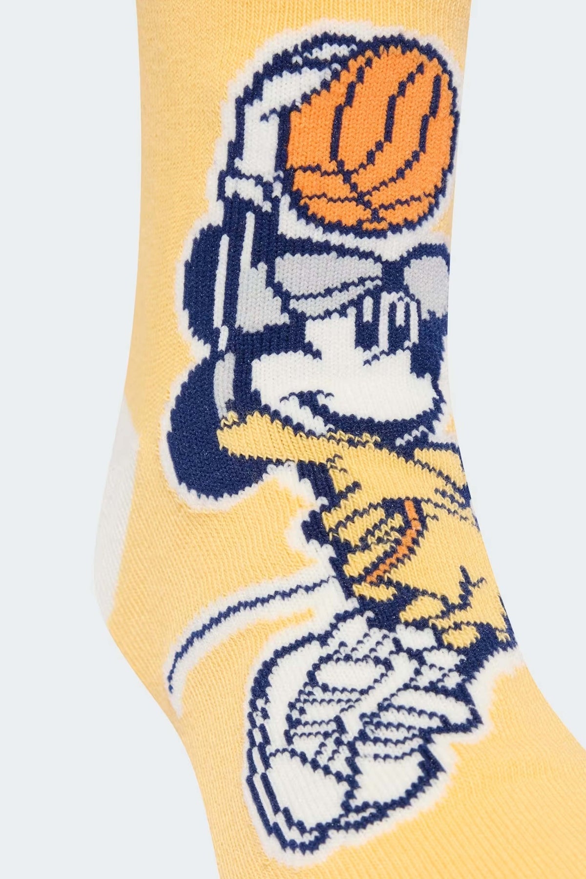 ADIDAS KA LK  en color MULTICOLOR  (2)