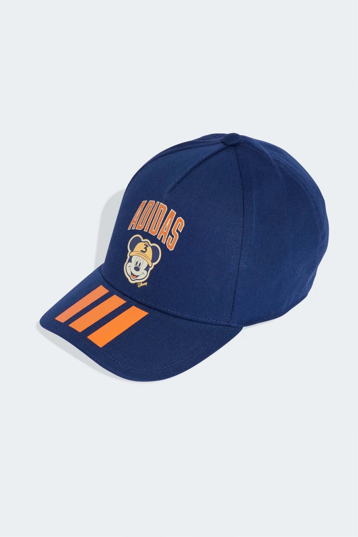 ADIDAS DY MM CAP en color AZUL  (1)