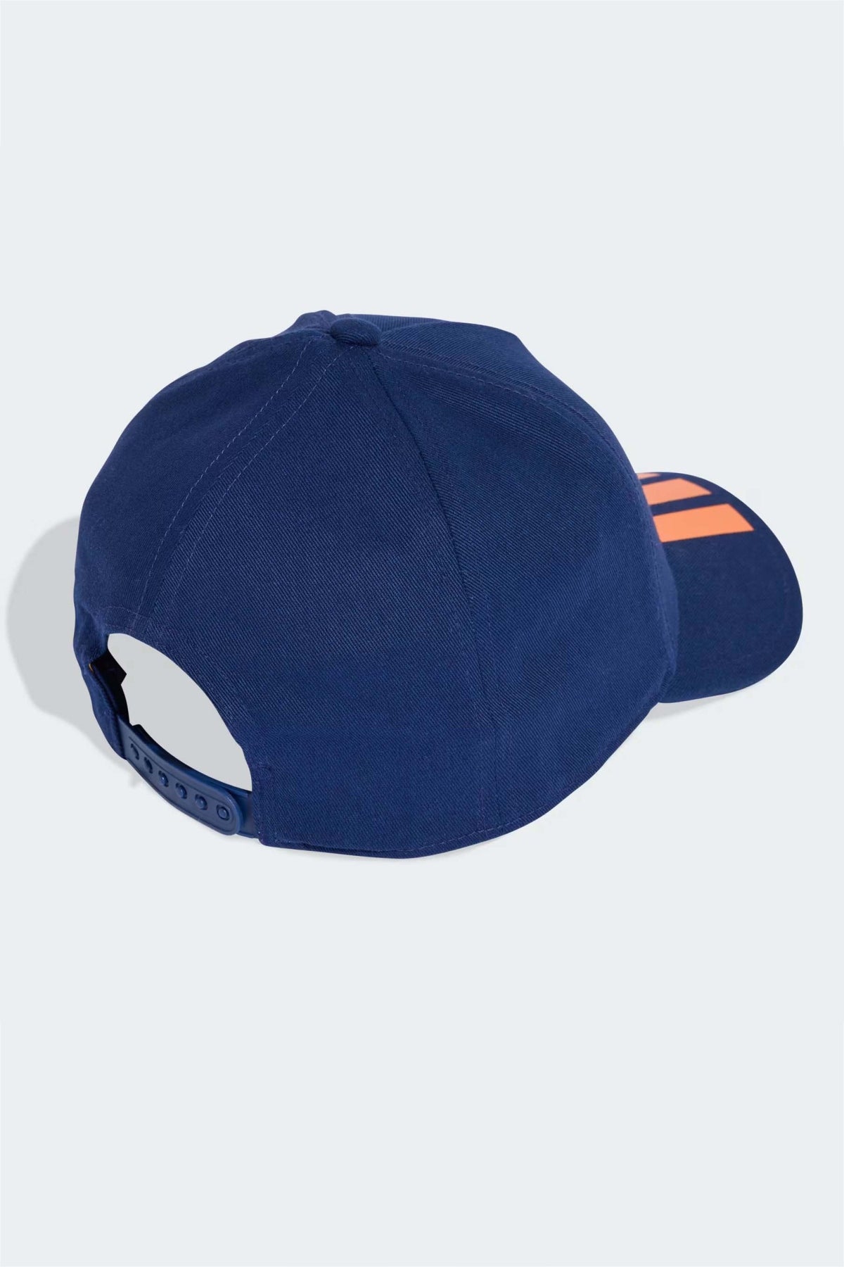 ADIDAS DY MM CAP en color AZUL  (2)