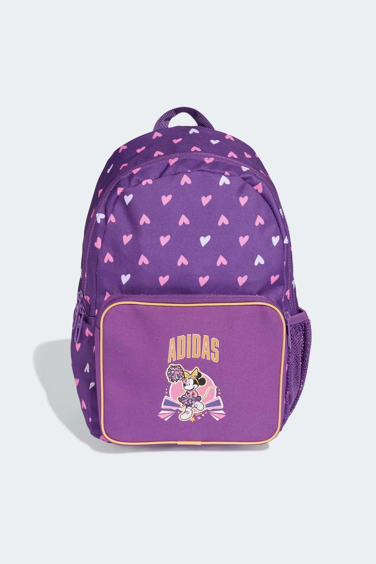 ADIDAS KA LK DY  en color VIOLETA  (1)