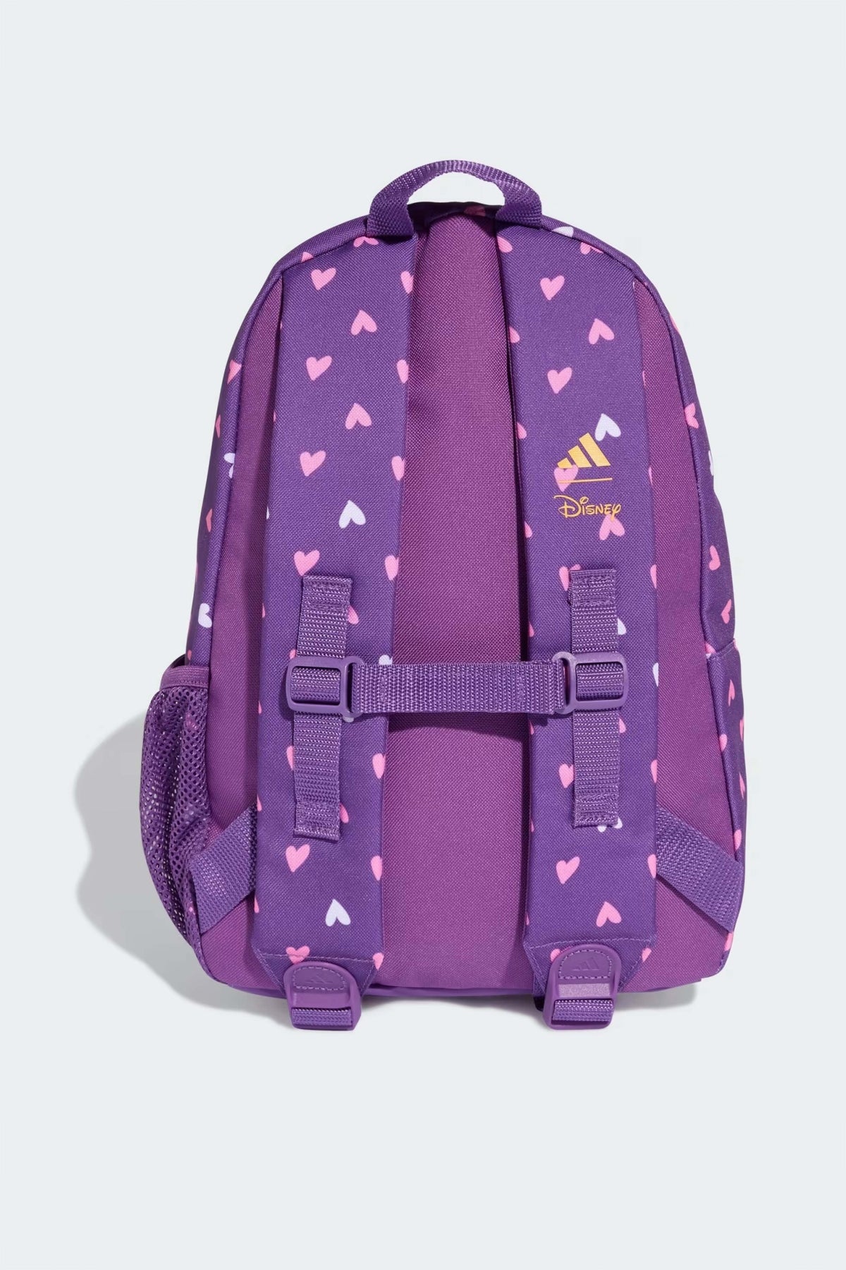 ADIDAS KA LK DY  en color VIOLETA  (2)