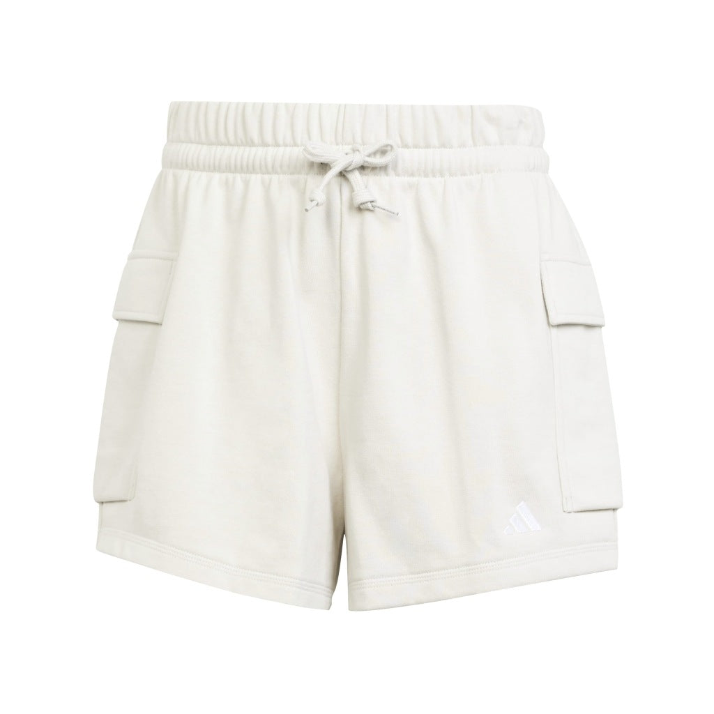 ADIDAS JC W en color BEIS  (1)