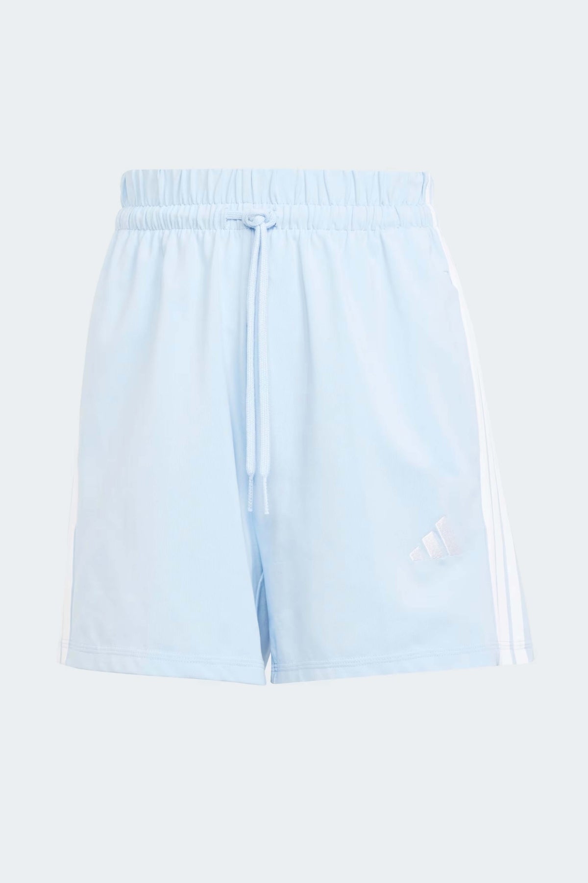 ADIDAS JD  en color AZUL  (1)