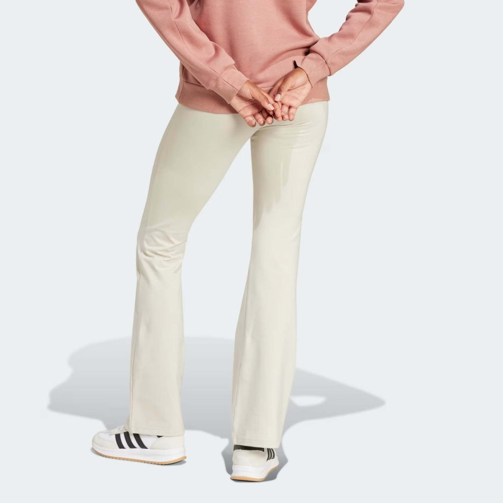 ADIDAS JD  en color BEIS  (5)