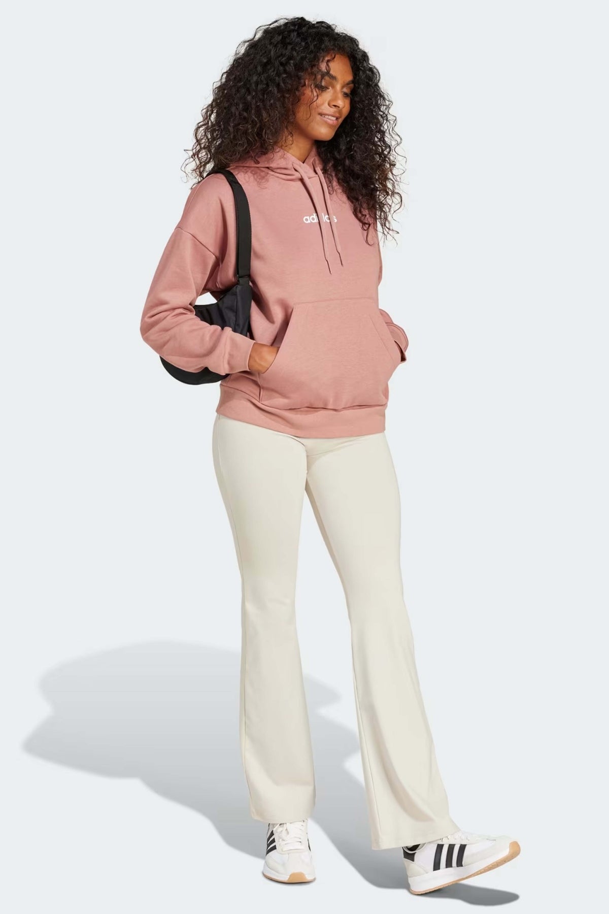 ADIDAS JD  en color BEIS  (3)