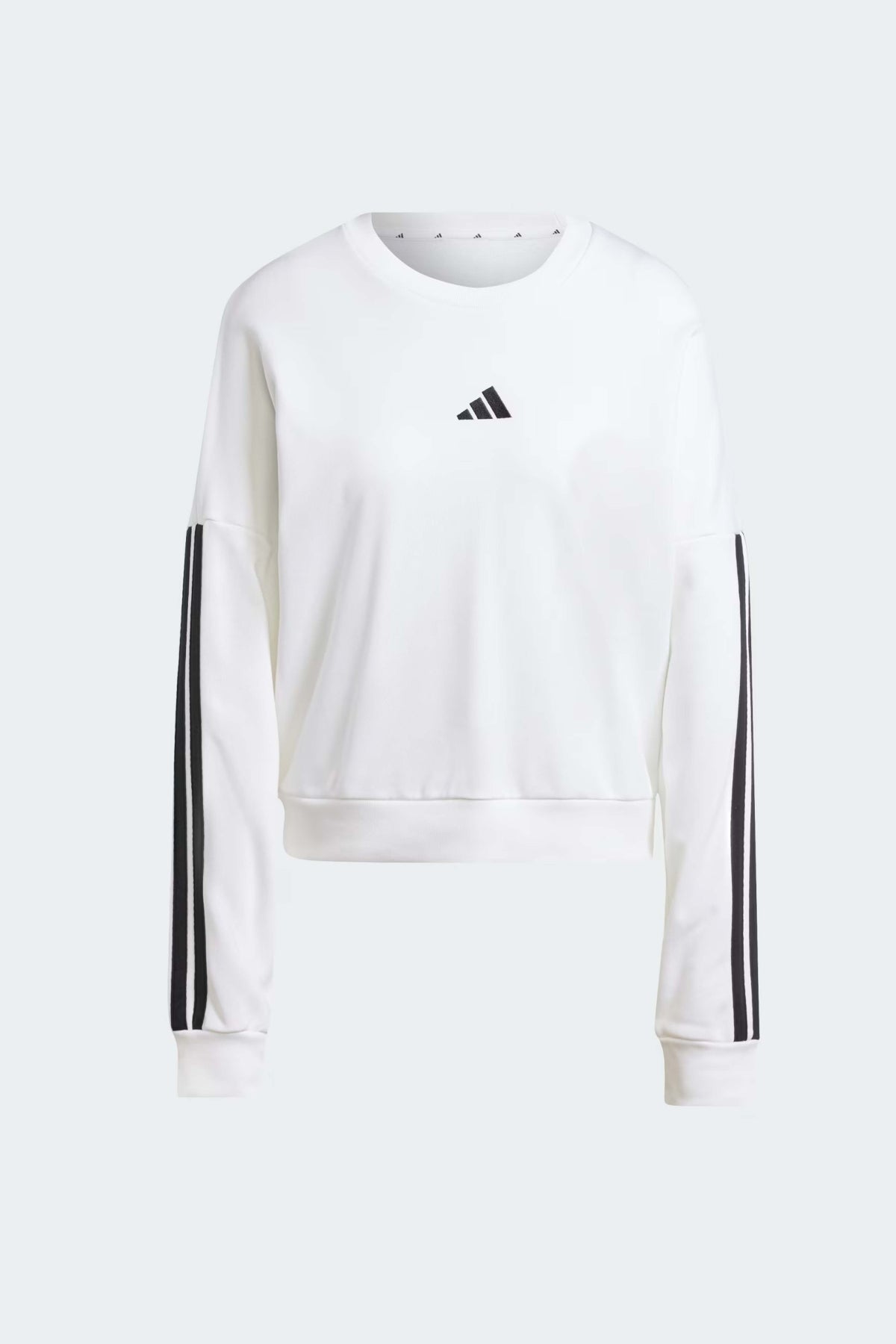 ADIDAS JD W  en color BLANCO  (3)
