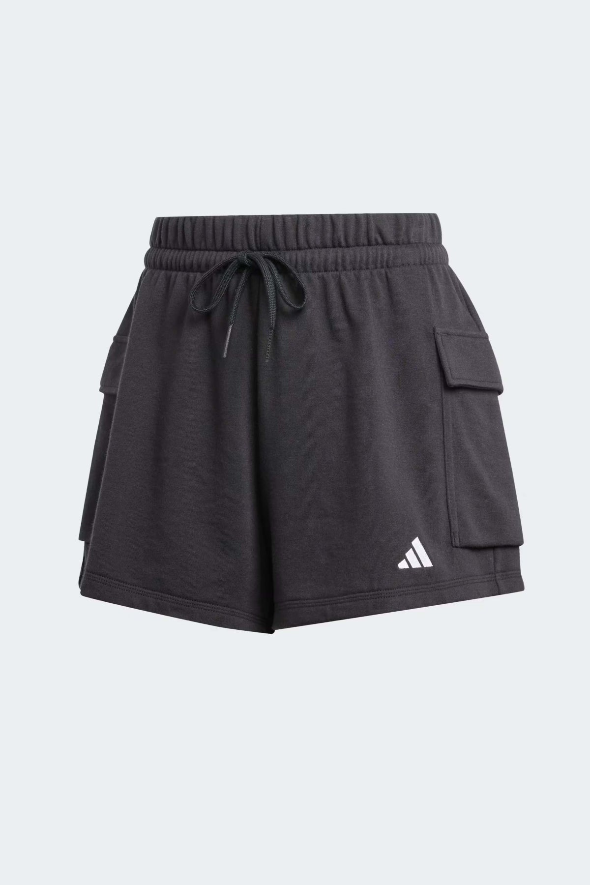 ADIDAS JD  en color NEGRO  (1)