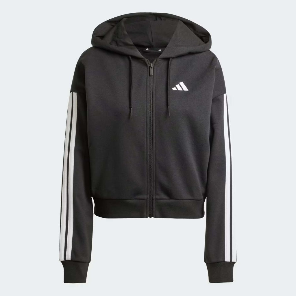 ADIDAS JE  en color NEGRO  (4)