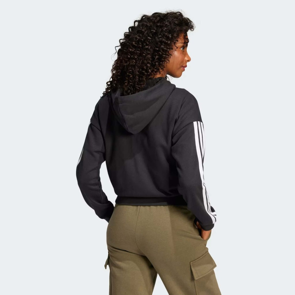 ADIDAS JE  en color NEGRO  (5)