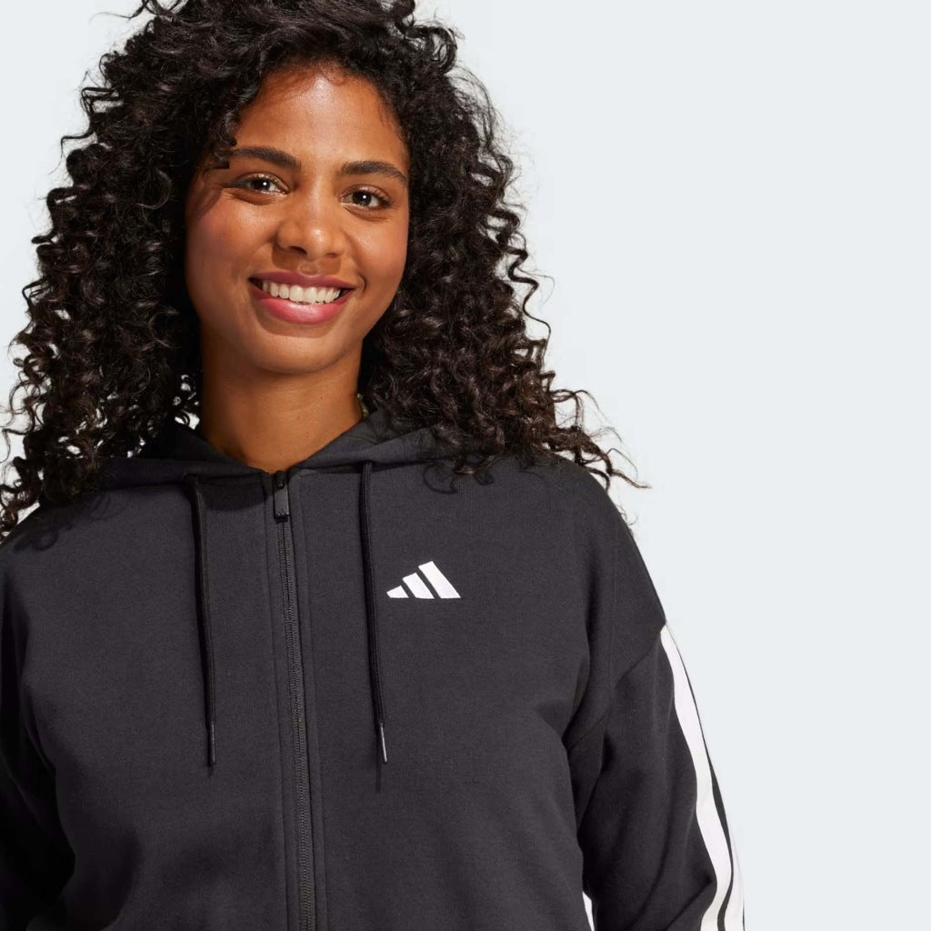 ADIDAS JE  en color NEGRO  (6)