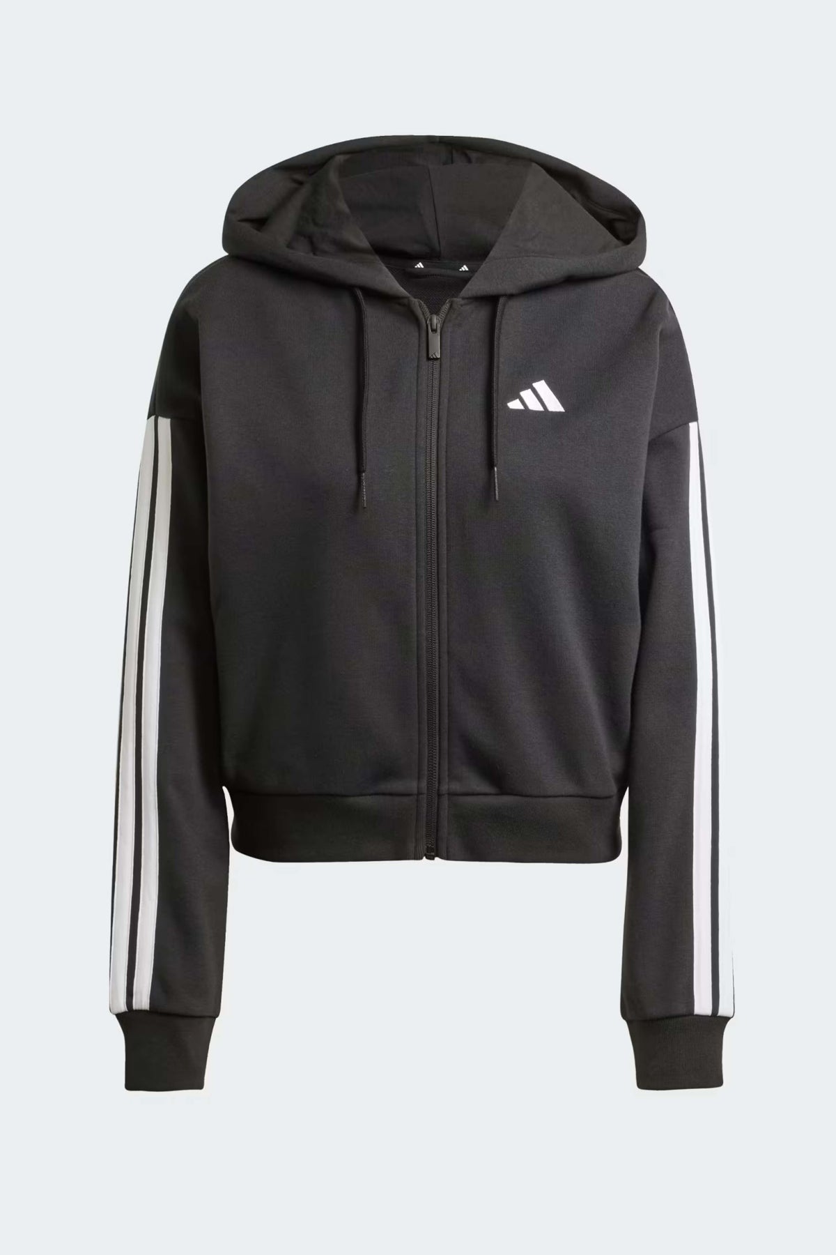 ADIDAS JE  en color NEGRO  (1)