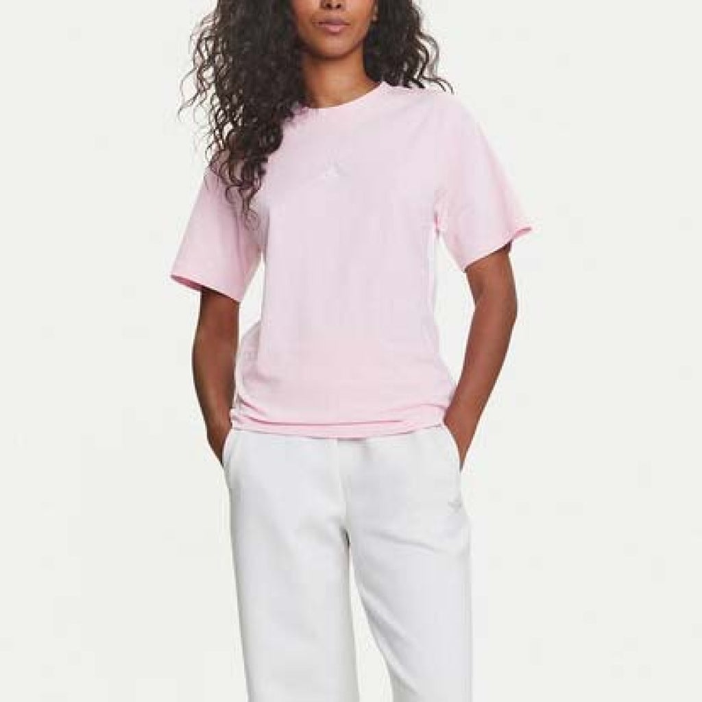 ADIDAS JE  en color ROSA  (4)