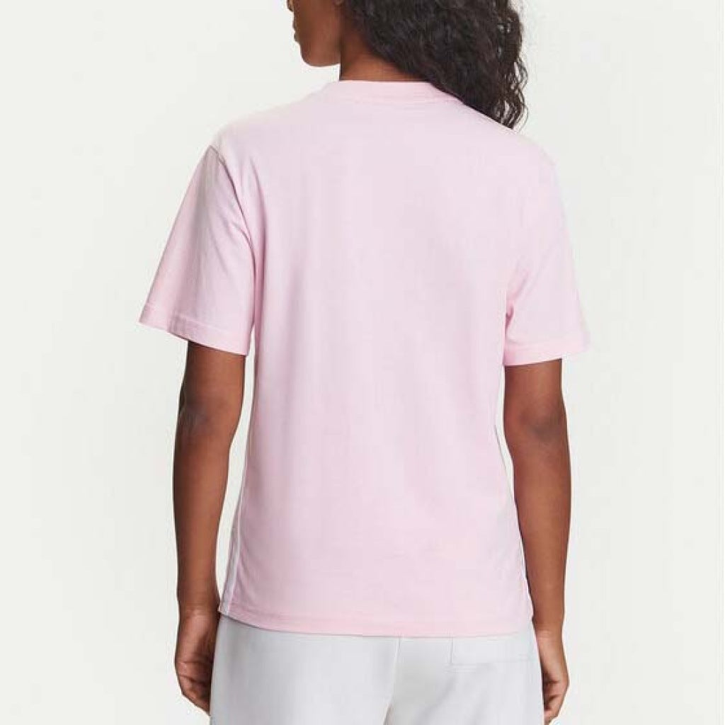 ADIDAS JE  en color ROSA  (5)