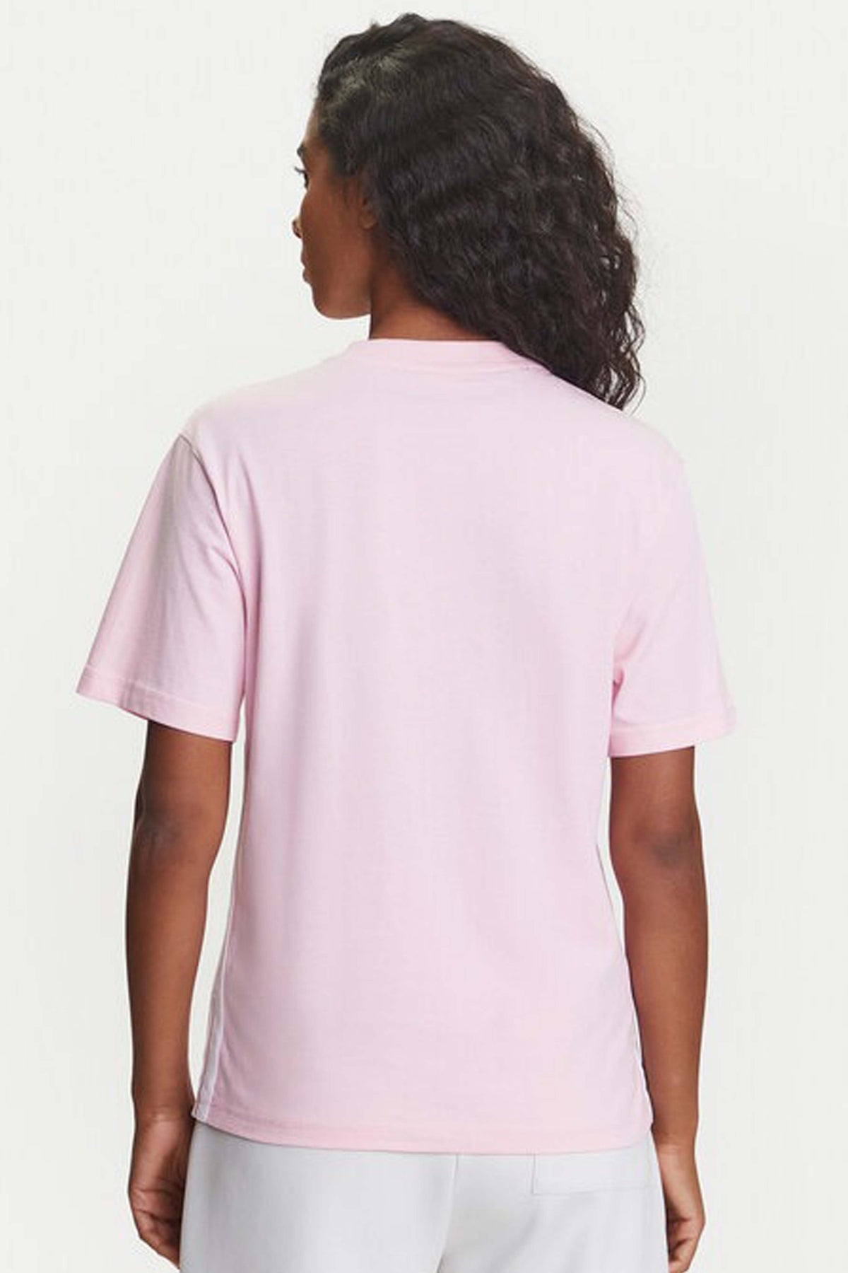 ADIDAS JE  en color ROSA  (2)