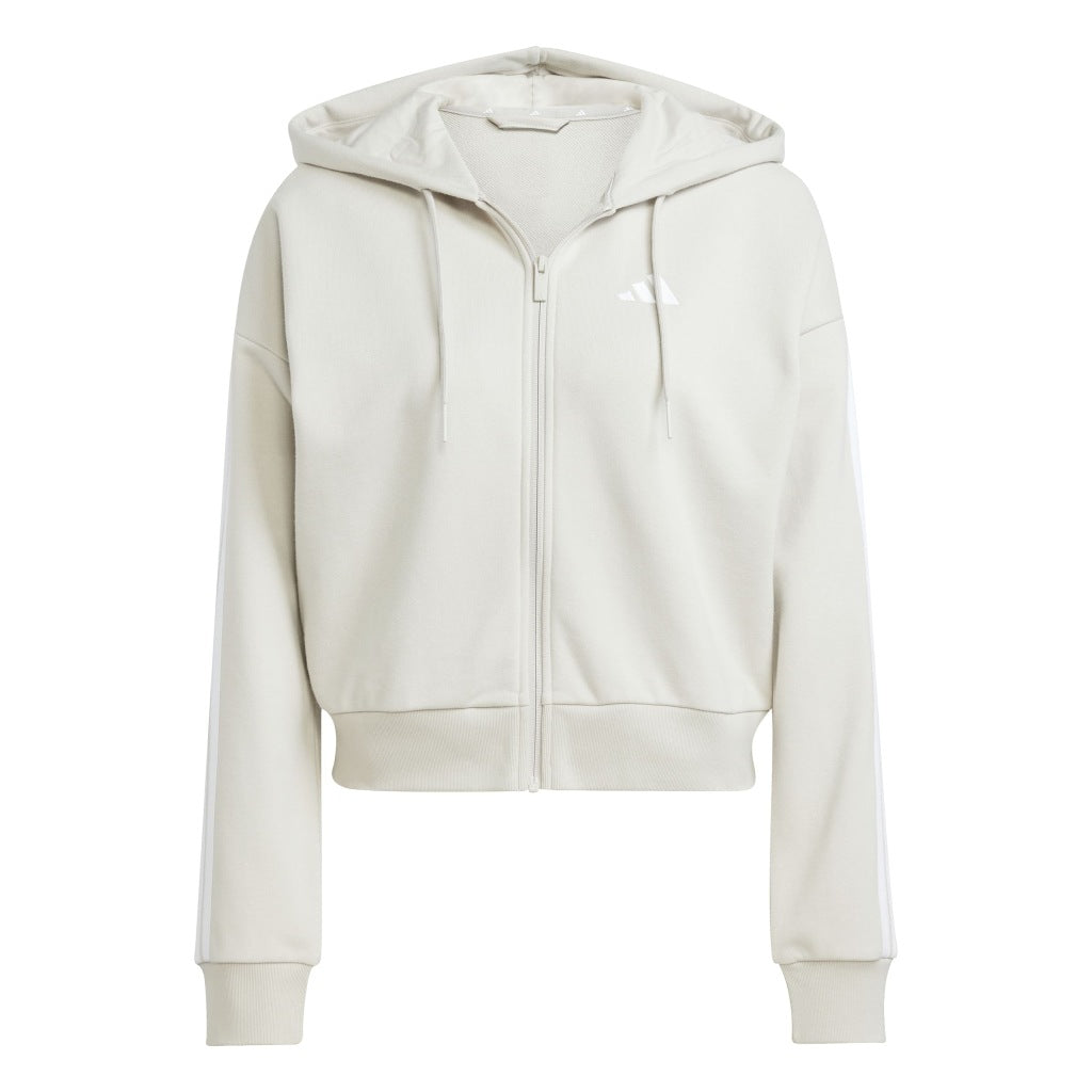 ADIDAS JW en color BEIS  (2)
