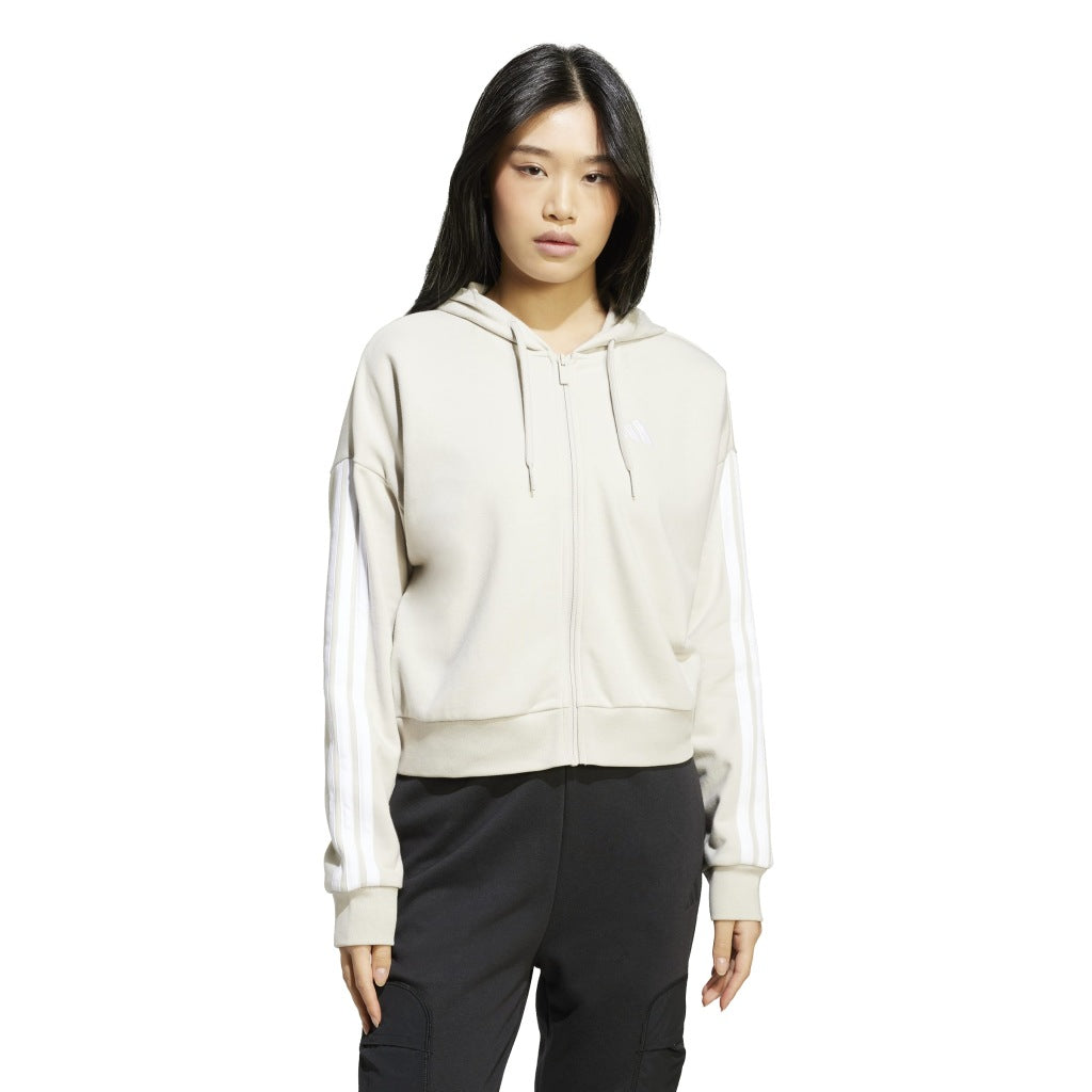 ADIDAS JW en color BEIS  (1)