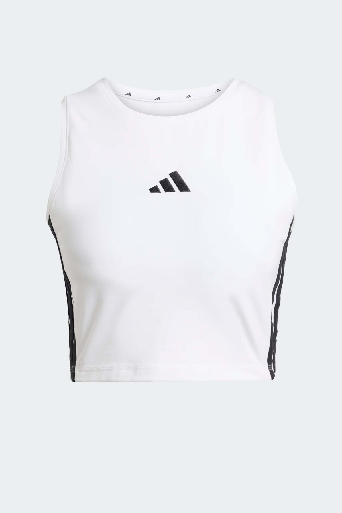 ADIDAS JZ en color BLANCO  (3)