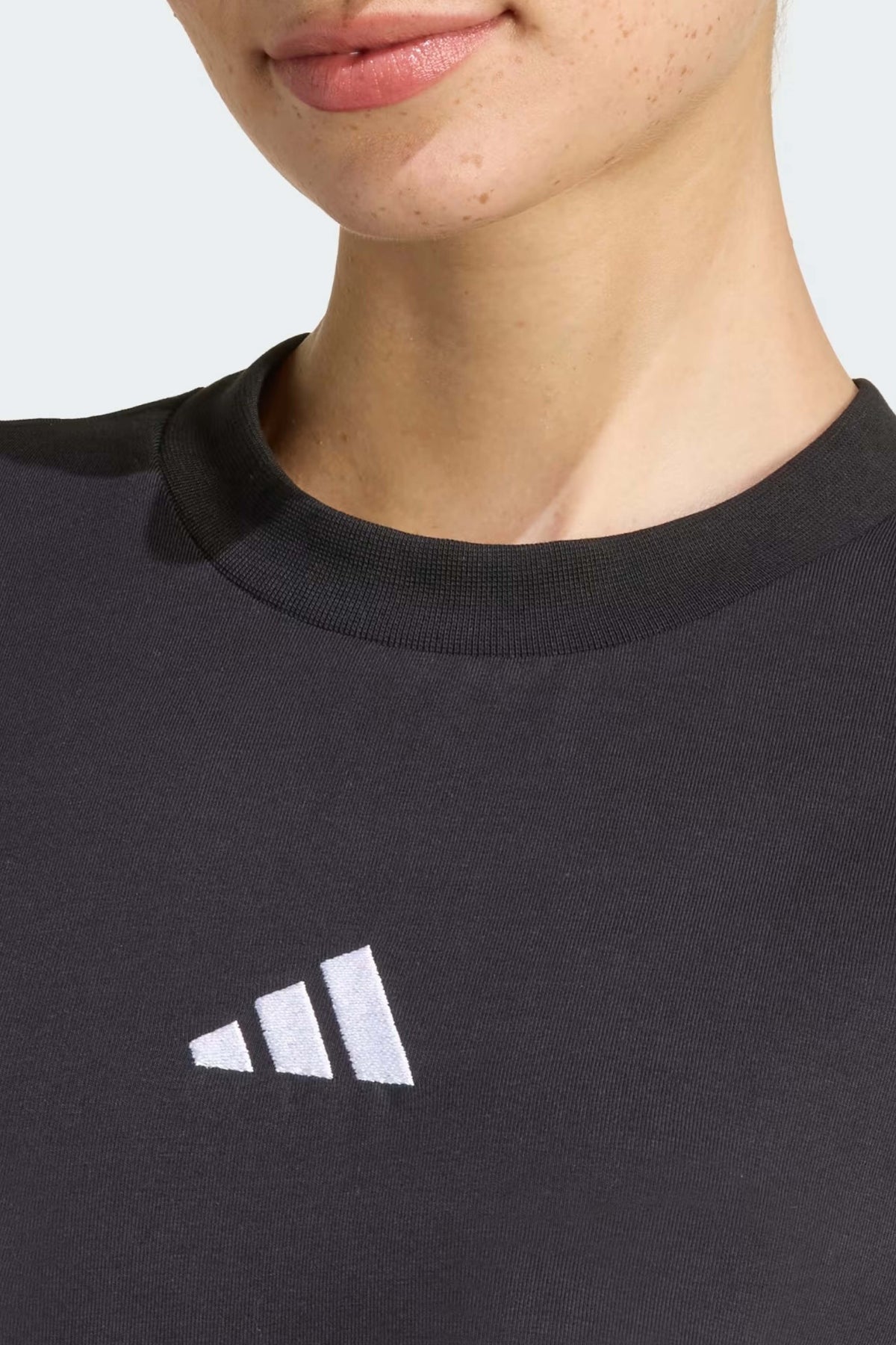 ADIDAS KC  en color NEGRO  (4)