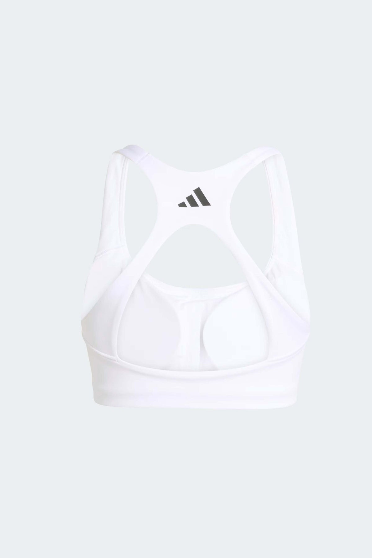 ADIDAS  OPT S MS BRA  en color BLANCO  (2)