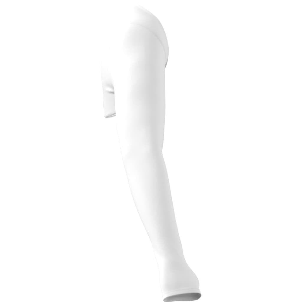 ADIDAS PWR ESS C SHRUG en color BLANCO  (7)