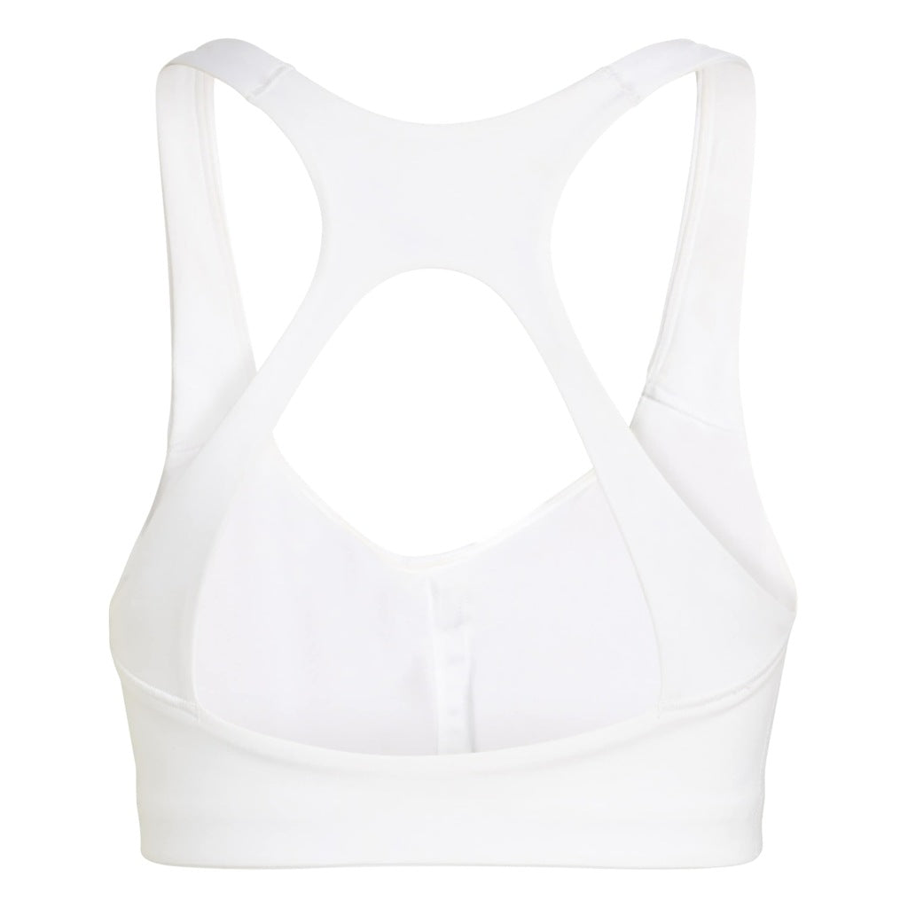 ADIDAS OPT MS BRA en color BLANCO  (1)