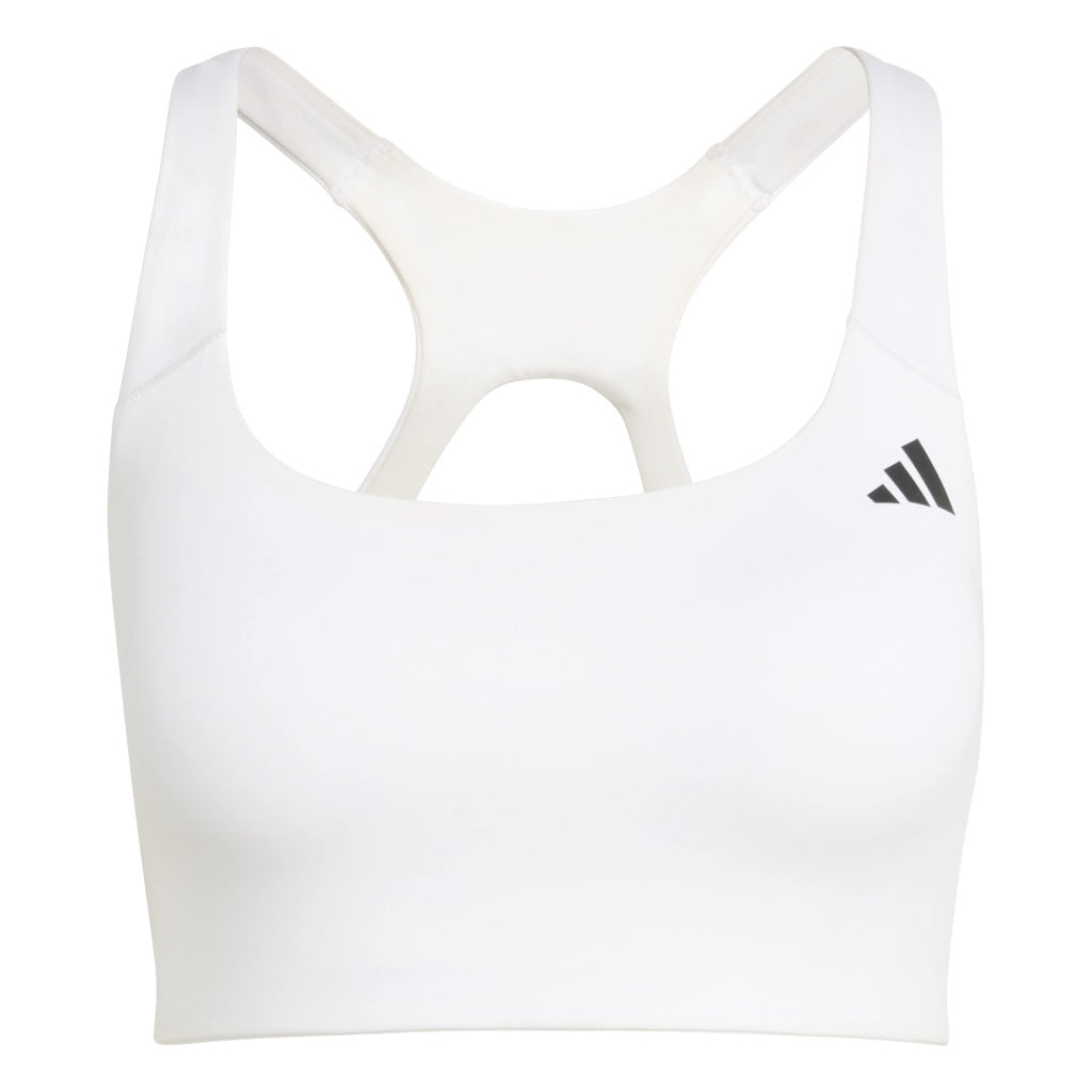 ADIDAS OPT MS BRA en color BLANCO  (2)