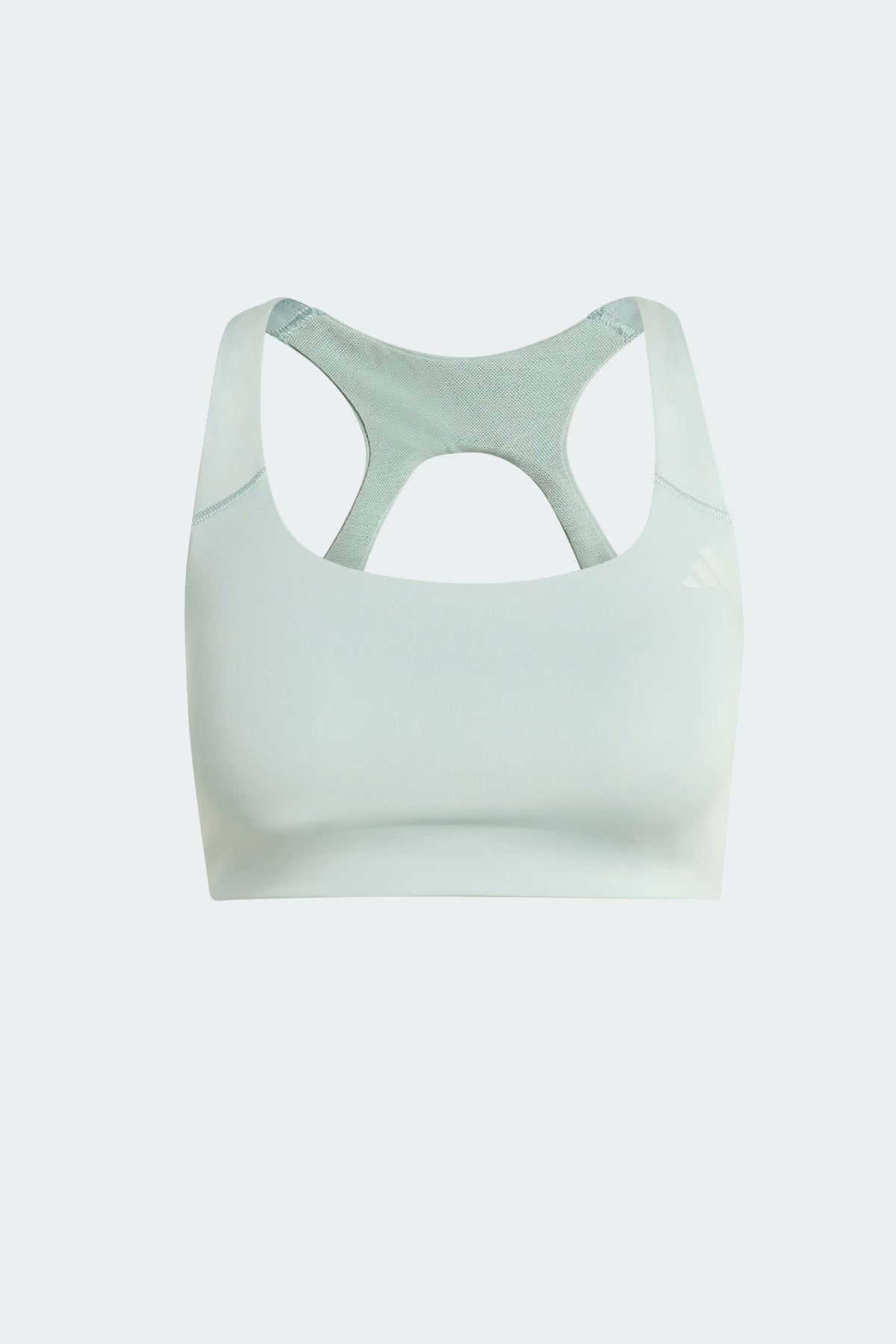 ADIDAS OPT MS BRA en color VERDE  (1)