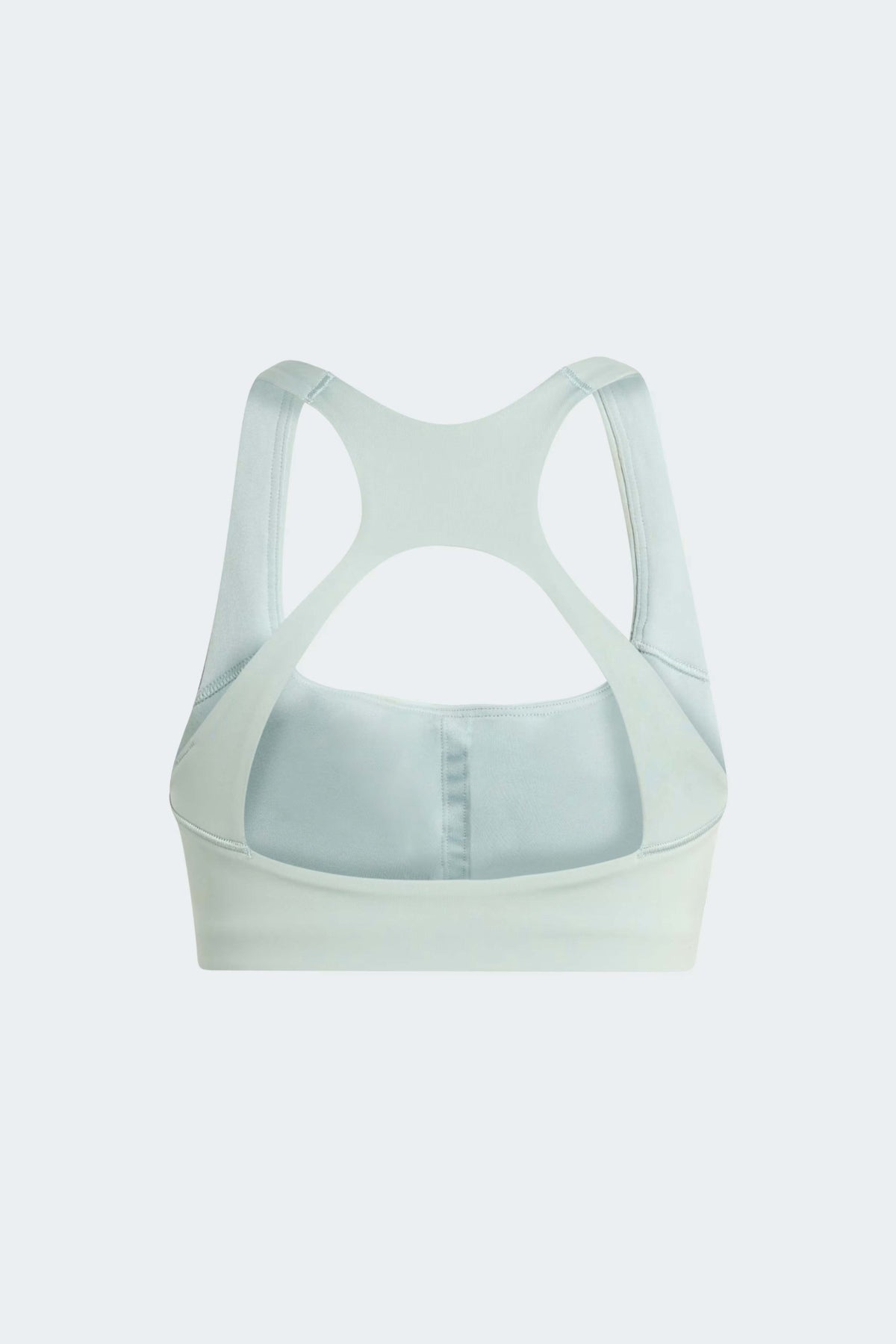 ADIDAS OPT MS BRA en color VERDE  (4)
