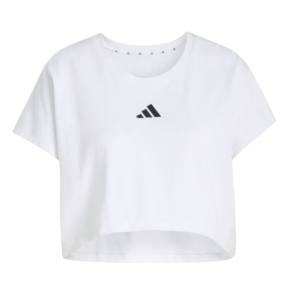 ADIDAS  PWR CR BX TNK en color BLANCO  (1)