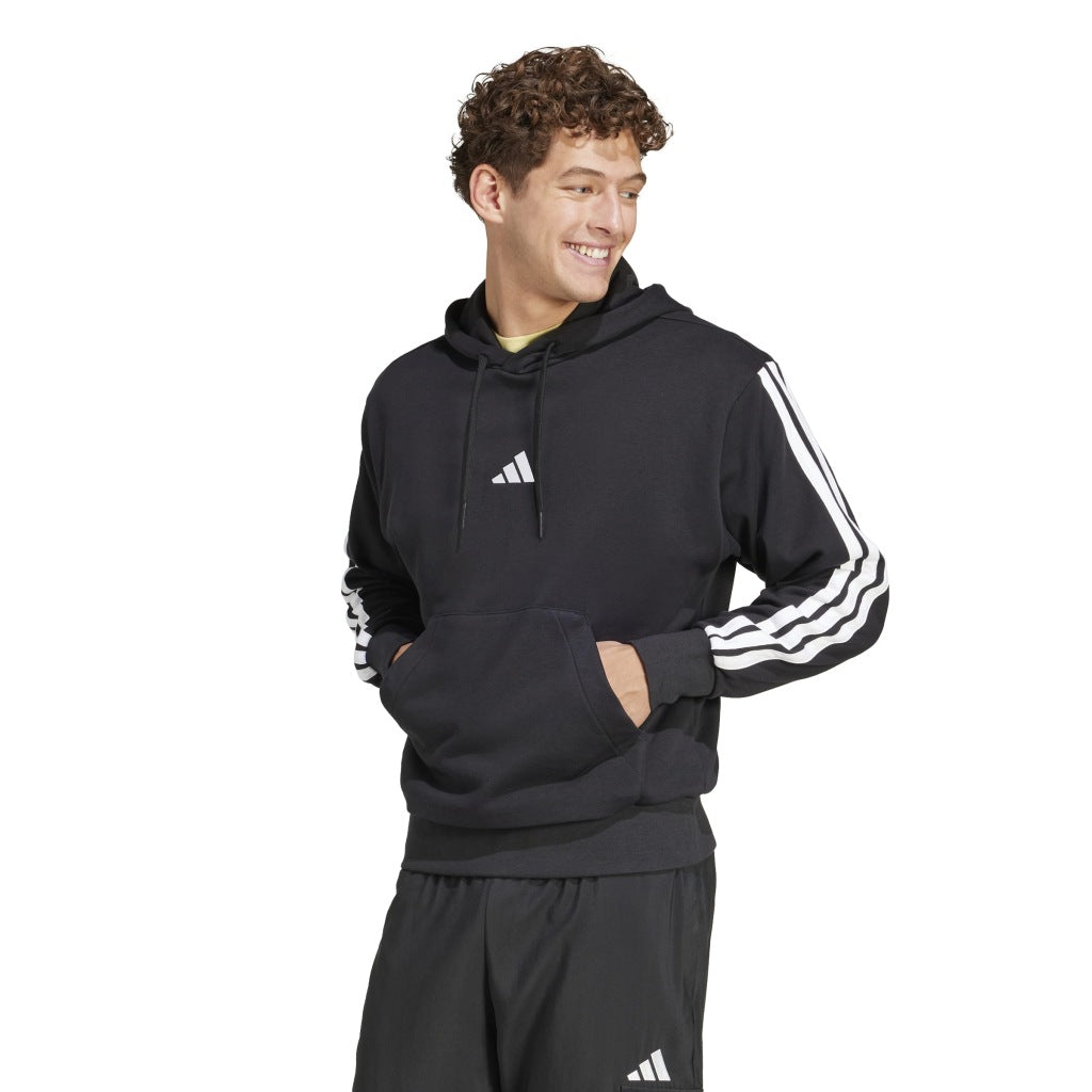 ADIDAS M S FT HD en color NEGRO  (1)