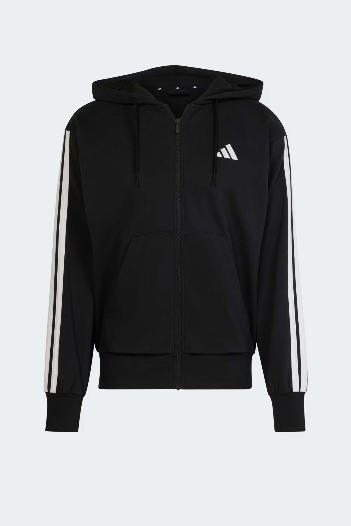 ADIDAS FT FZ HD en color NEGRO  (1)