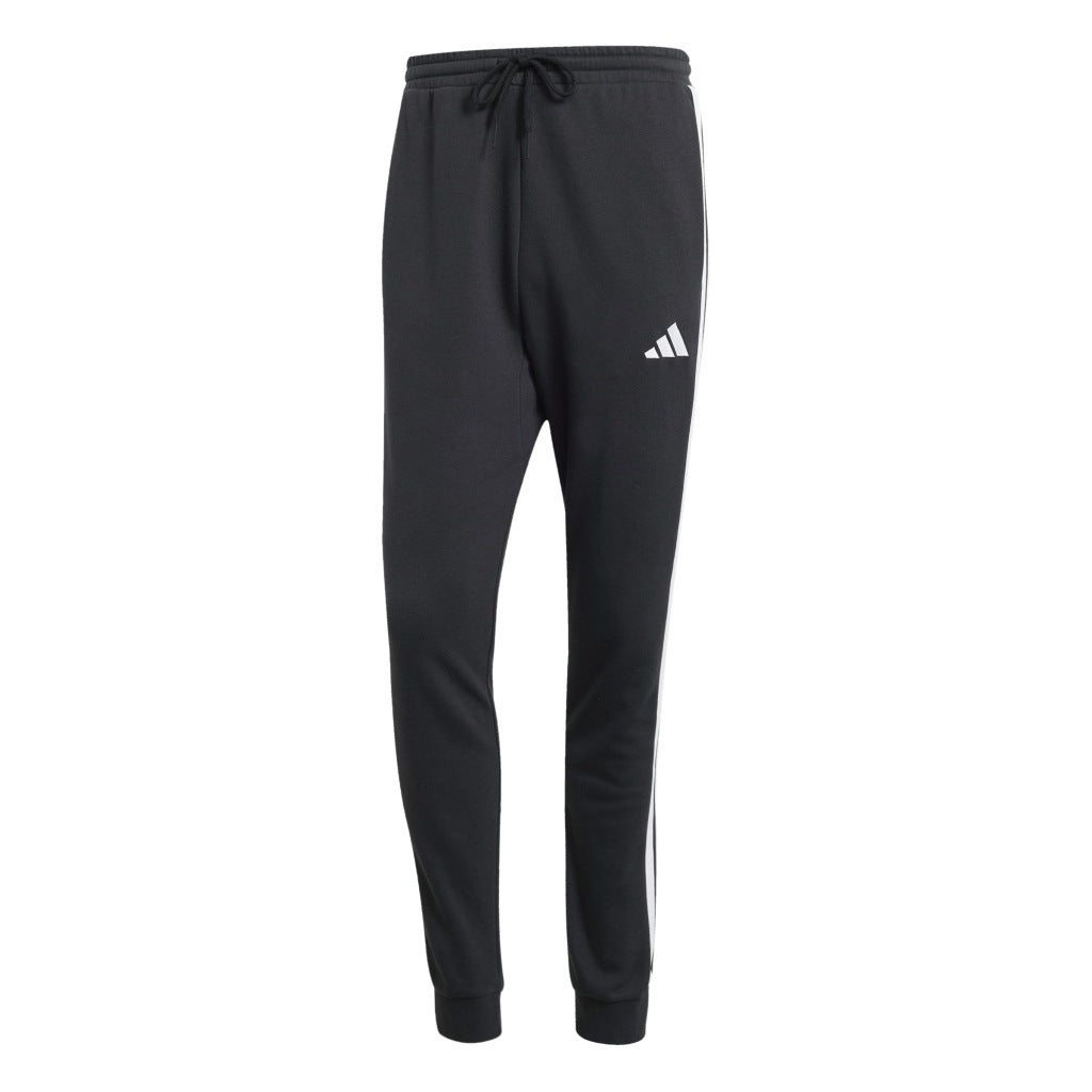 ADIDAS  M S FT TC PT  en color NEGRO  (1)