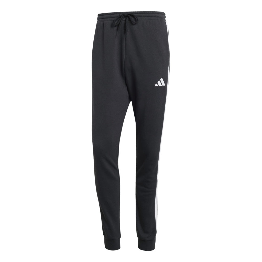 ADIDAS  M S FT TC PT  en color NEGRO  (2)