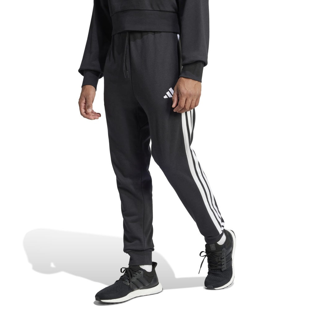 ADIDAS  M S FT TC PT  en color NEGRO  (3)