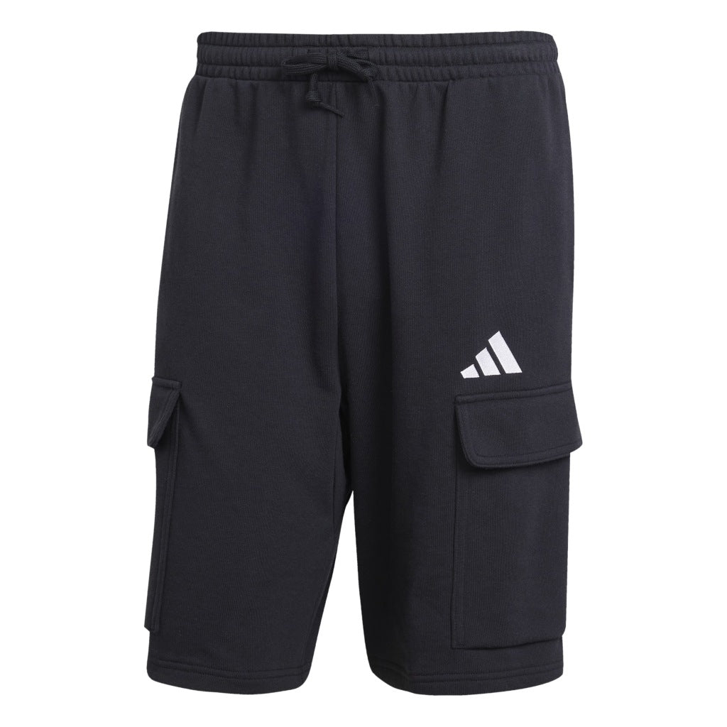 ADIDAS M FELCZY C SHO en color NEGRO  (1)