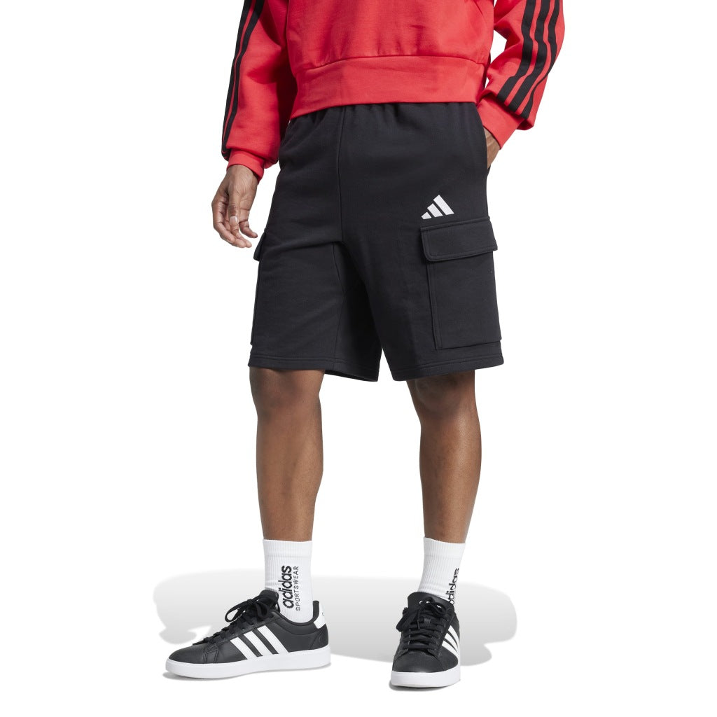 ADIDAS M FELCZY C SHO en color NEGRO  (3)
