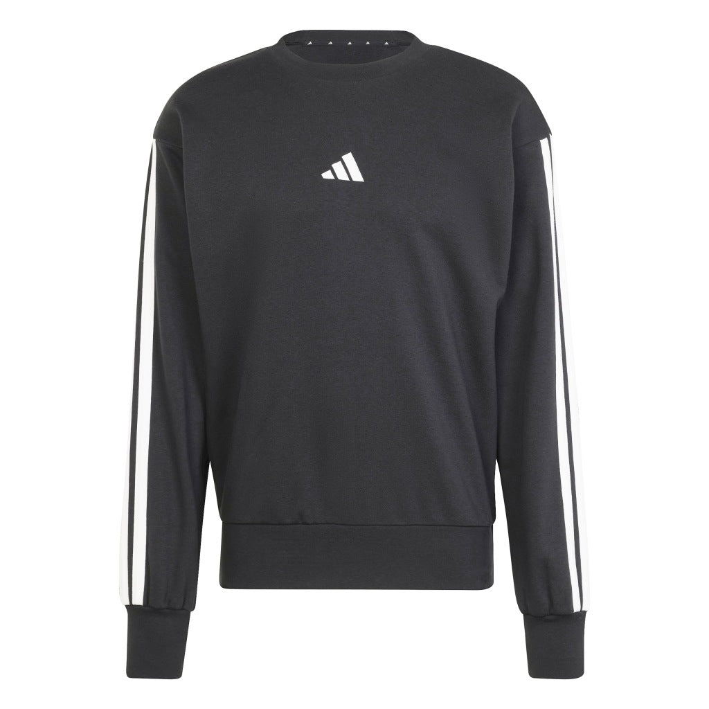 ADIDAS M S FT SWT en color NEGRO  (1)